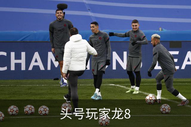 头号玩家龙8公司简介